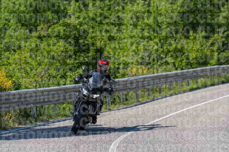 fotomotoclick-bocca-serriola-01-06-2025-439-14-48