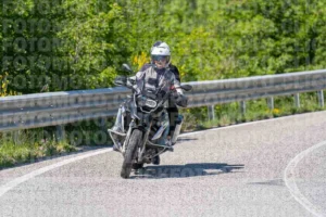 FotoMoto.Click  | La Tua Moto, la Nostra Foto fotomotoclick-bocca-serriola-01-06-2025-140-14-00
