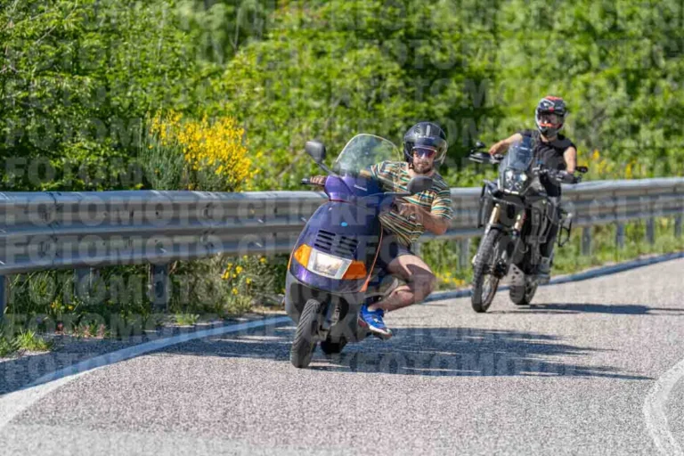 fotomotoclick-bocca-serriola-01-06-2025-442-14-48