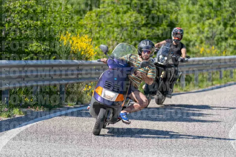 fotomotoclick-bocca-serriola-01-06-2025-443-14-48