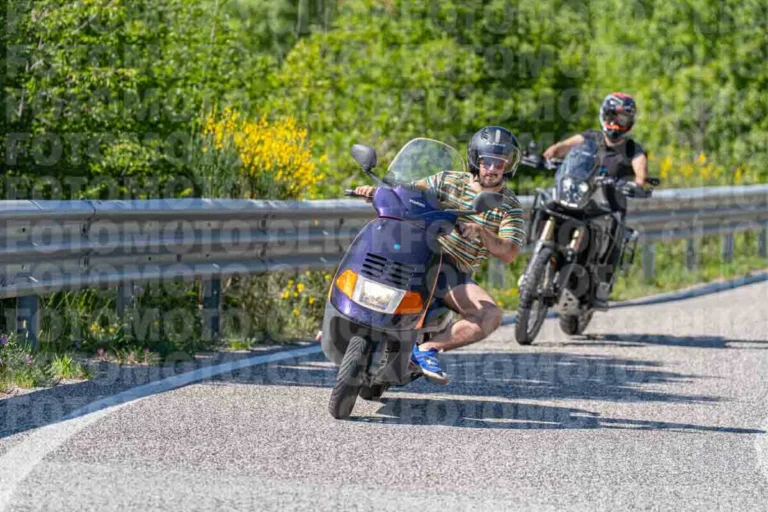 fotomotoclick-bocca-serriola-01-06-2025-444-14-48