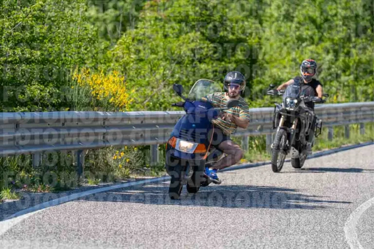 fotomotoclick-bocca-serriola-01-06-2025-445-14-48
