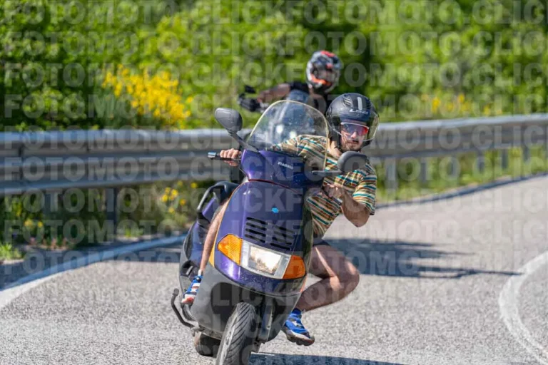 fotomotoclick-bocca-serriola-01-06-2025-446-14-48