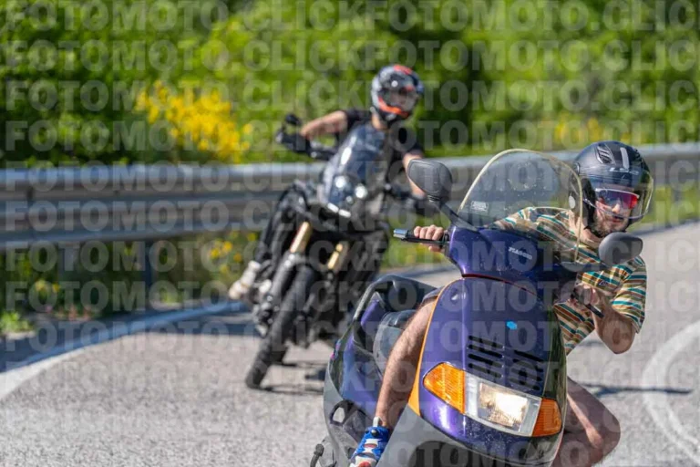 fotomotoclick-bocca-serriola-01-06-2025-447-14-48