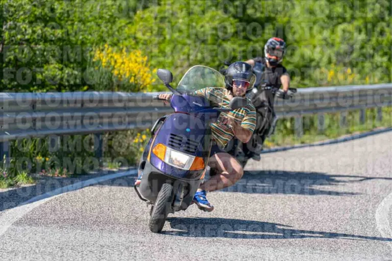 fotomotoclick-bocca-serriola-01-06-2025-448-14-48