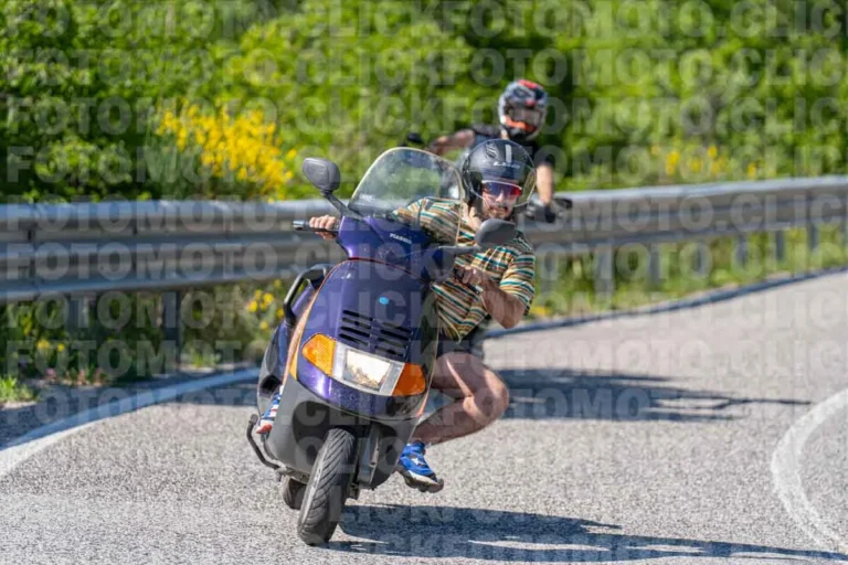fotomotoclick-bocca-serriola-01-06-2025-449-14-48