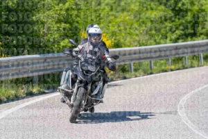 FotoMoto.Click  | La Tua Moto, la Nostra Foto fotomotoclick-bocca-serriola-01-06-2025-140-14-00