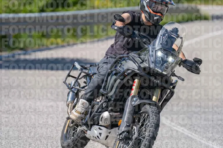 fotomotoclick-bocca-serriola-01-06-2025-450-14-48