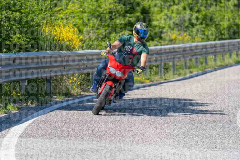 fotomotoclick-bocca-serriola-01-06-2025-451-14-48