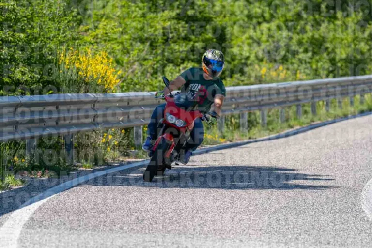 fotomotoclick-bocca-serriola-01-06-2025-452-14-48