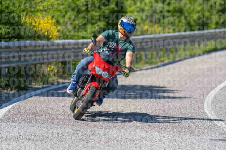 fotomotoclick-bocca-serriola-01-06-2025-453-14-48