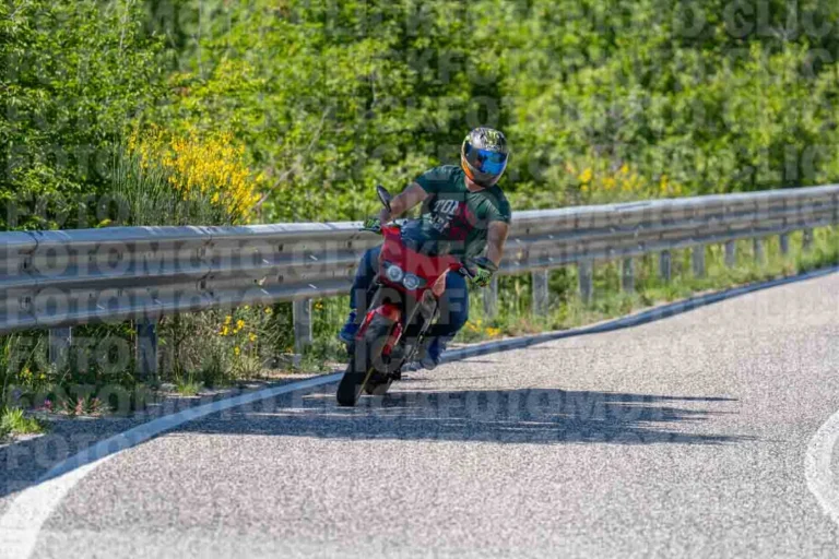 fotomotoclick-bocca-serriola-01-06-2025-454-14-48