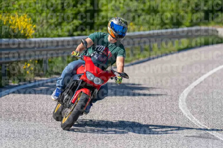 fotomotoclick-bocca-serriola-01-06-2025-455-14-48