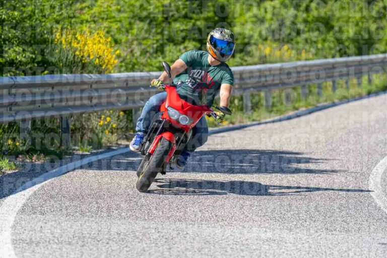 fotomotoclick-bocca-serriola-01-06-2025-456-14-48