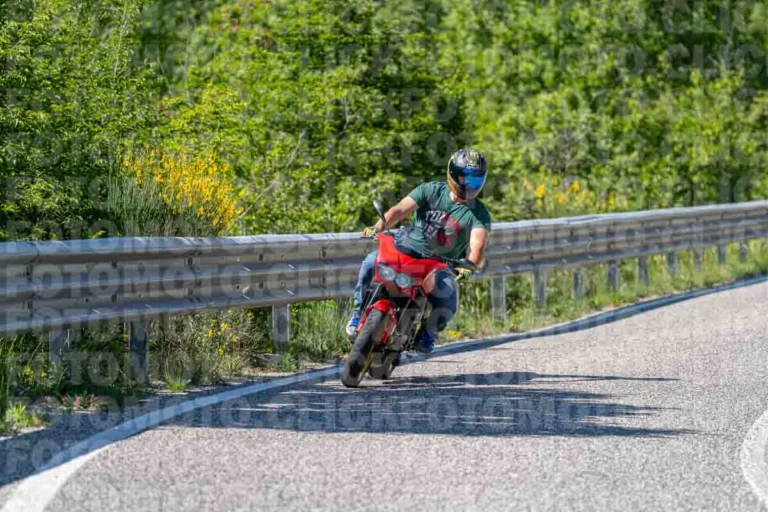 fotomotoclick-bocca-serriola-01-06-2025-457-14-48