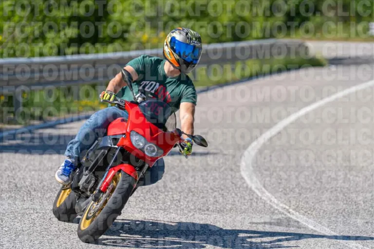 fotomotoclick-bocca-serriola-01-06-2025-458-14-48