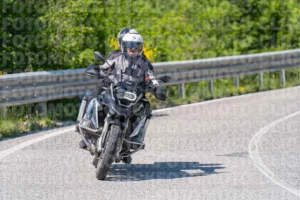 FotoMoto.Click  | La Tua Moto, la Nostra Foto fotomotoclick-bocca-serriola-01-06-2025-140-14-00