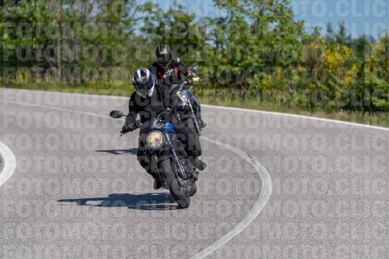 fotomotoclick-bocca-serriola-01-06-2025-460-14-49