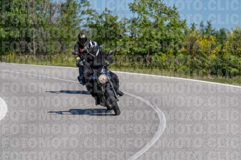 fotomotoclick-bocca-serriola-01-06-2025-463-14-49