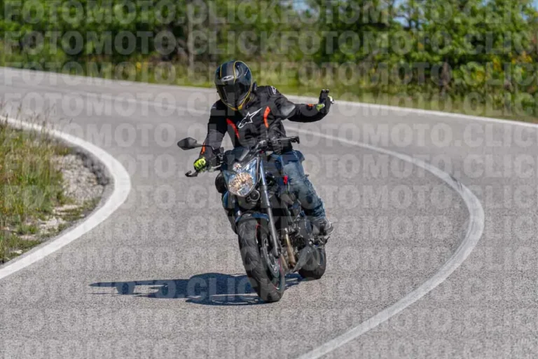 fotomotoclick-bocca-serriola-01-06-2025-464-14-49