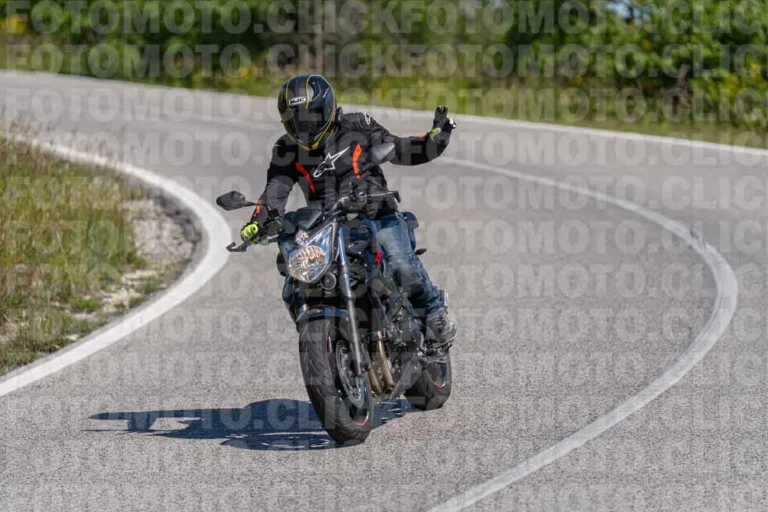 fotomotoclick-bocca-serriola-01-06-2025-465-14-49