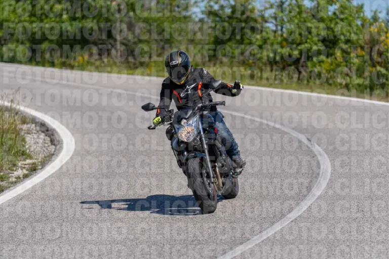 fotomotoclick-bocca-serriola-01-06-2025-466-14-49