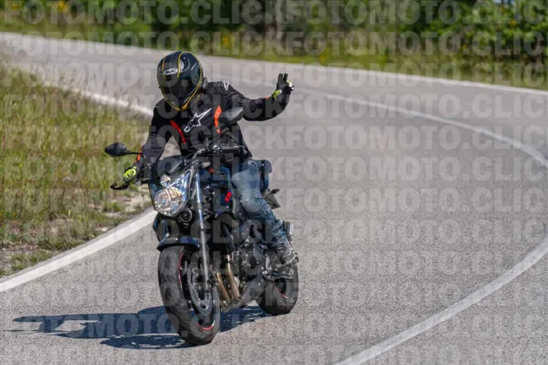 fotomotoclick-bocca-serriola-01-06-2025-467-14-49
