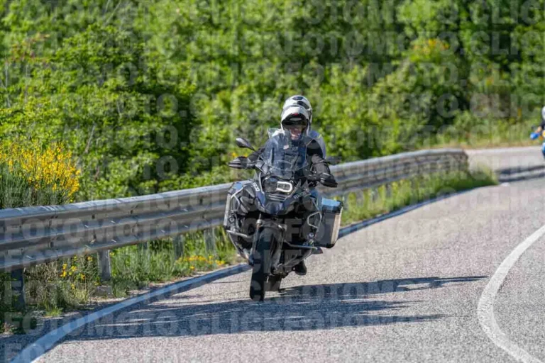 fotomotoclick-bocca-serriola-01-06-2025-468-14-49