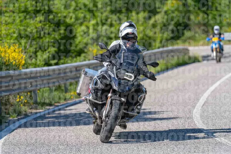 fotomotoclick-bocca-serriola-01-06-2025-469-14-49