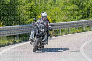 FotoMoto.Click  | La Tua Moto, la Nostra Foto fotomotoclick-bocca-serriola-01-06-2025-140-14-00