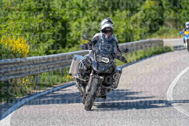 fotomotoclick-bocca-serriola-01-06-2025-470-14-49