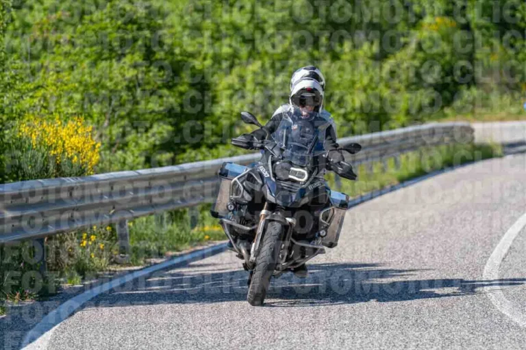 fotomotoclick-bocca-serriola-01-06-2025-471-14-49
