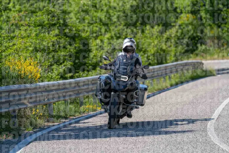 fotomotoclick-bocca-serriola-01-06-2025-473-14-49