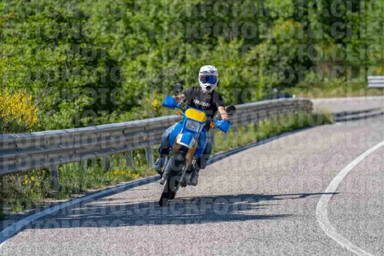 fotomotoclick-bocca-serriola-01-06-2025-474-14-49