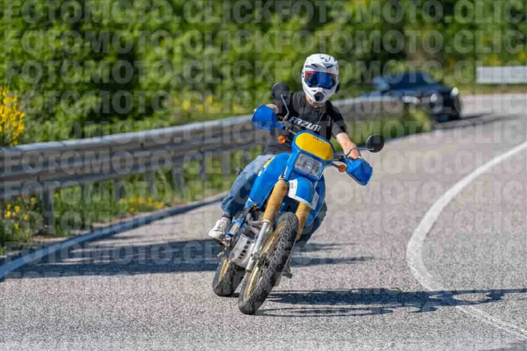 fotomotoclick-bocca-serriola-01-06-2025-475-14-49