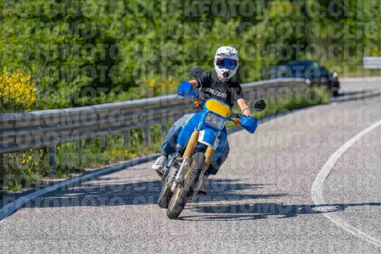 fotomotoclick-bocca-serriola-01-06-2025-476-14-49