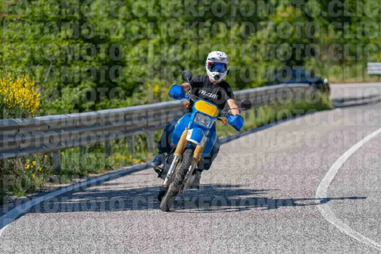 fotomotoclick-bocca-serriola-01-06-2025-477-14-49