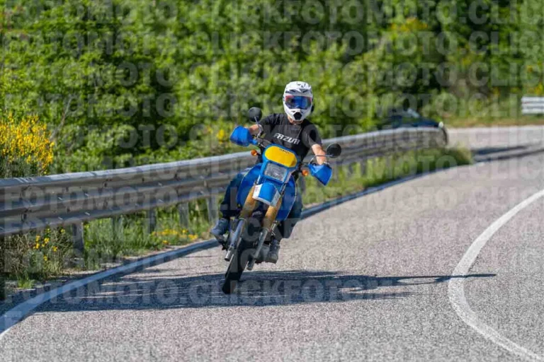 fotomotoclick-bocca-serriola-01-06-2025-478-14-49