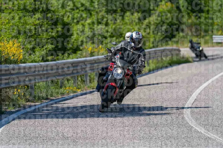 fotomotoclick-bocca-serriola-01-06-2025-479-14-50
