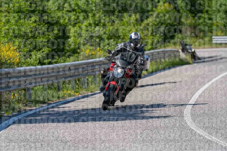fotomotoclick-bocca-serriola-01-06-2025-480-14-50