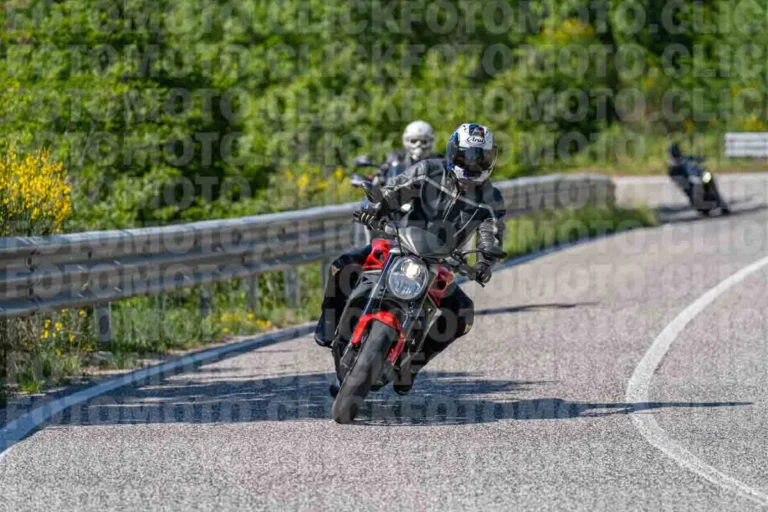 fotomotoclick-bocca-serriola-01-06-2025-481-14-50