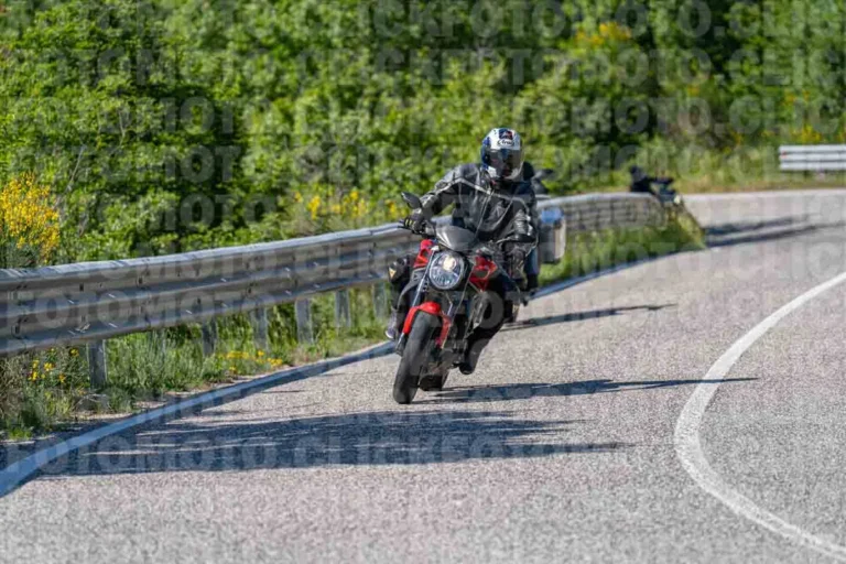 fotomotoclick-bocca-serriola-01-06-2025-482-14-50