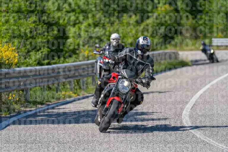 fotomotoclick-bocca-serriola-01-06-2025-483-14-50