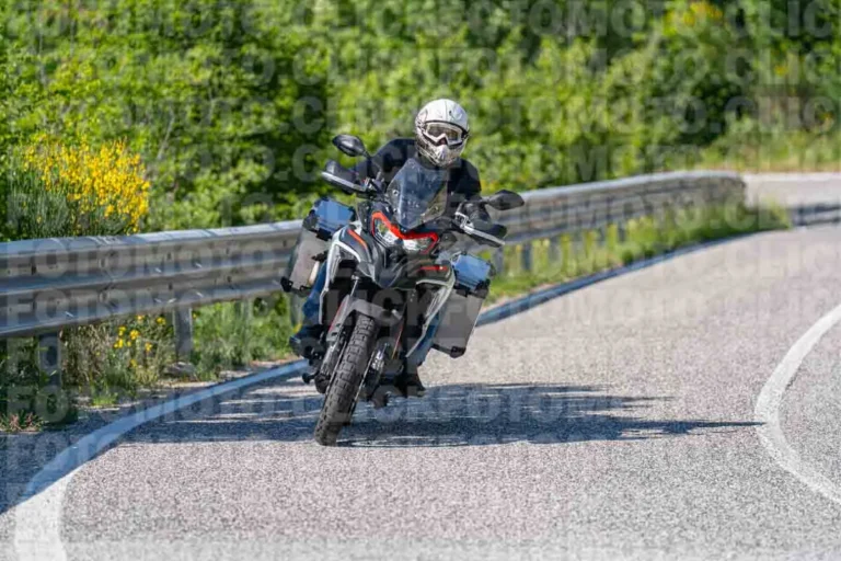 fotomotoclick-bocca-serriola-01-06-2025-486-14-50