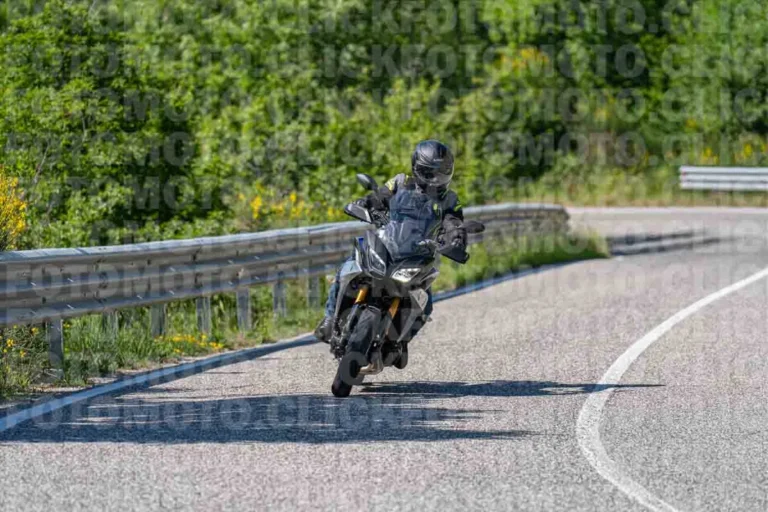 fotomotoclick-bocca-serriola-01-06-2025-487-14-50
