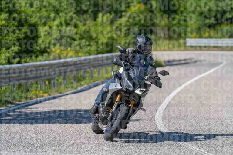 fotomotoclick-bocca-serriola-01-06-2025-488-14-50