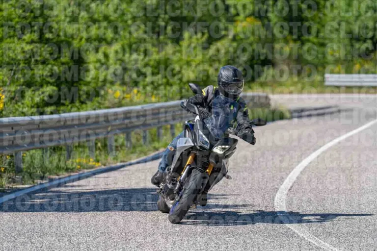 fotomotoclick-bocca-serriola-01-06-2025-489-14-50
