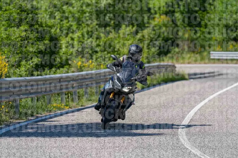 fotomotoclick-bocca-serriola-01-06-2025-490-14-50