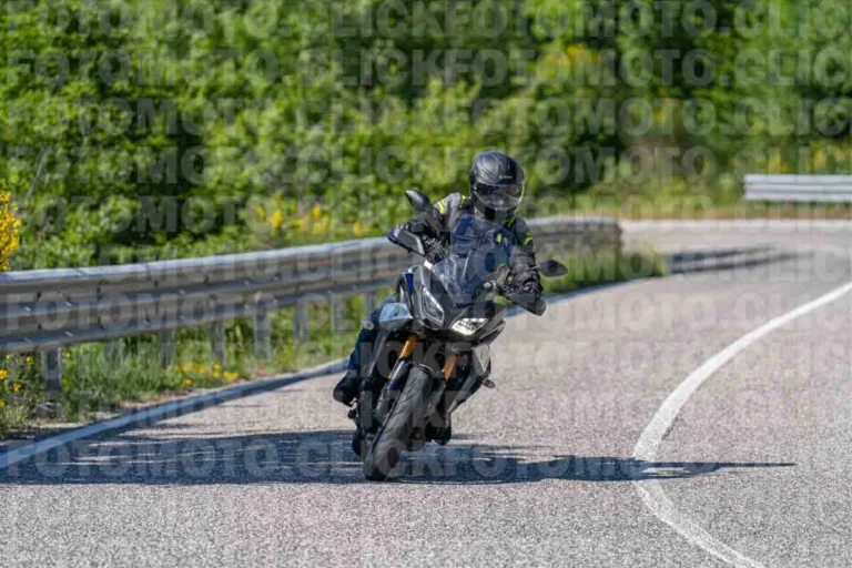 fotomotoclick-bocca-serriola-01-06-2025-491-14-50
