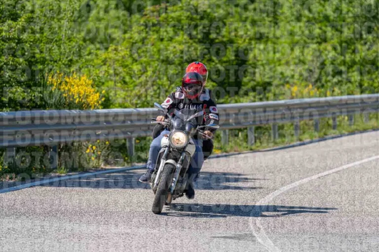 fotomotoclick-bocca-serriola-01-06-2025-492-14-50